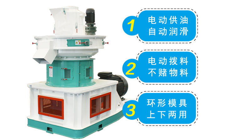 產品優(yōu)勢 產品優(yōu)勢