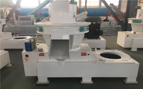 山東鋸末粉碎機(jī)多少錢 山東鋸末粉碎機(jī)多少錢