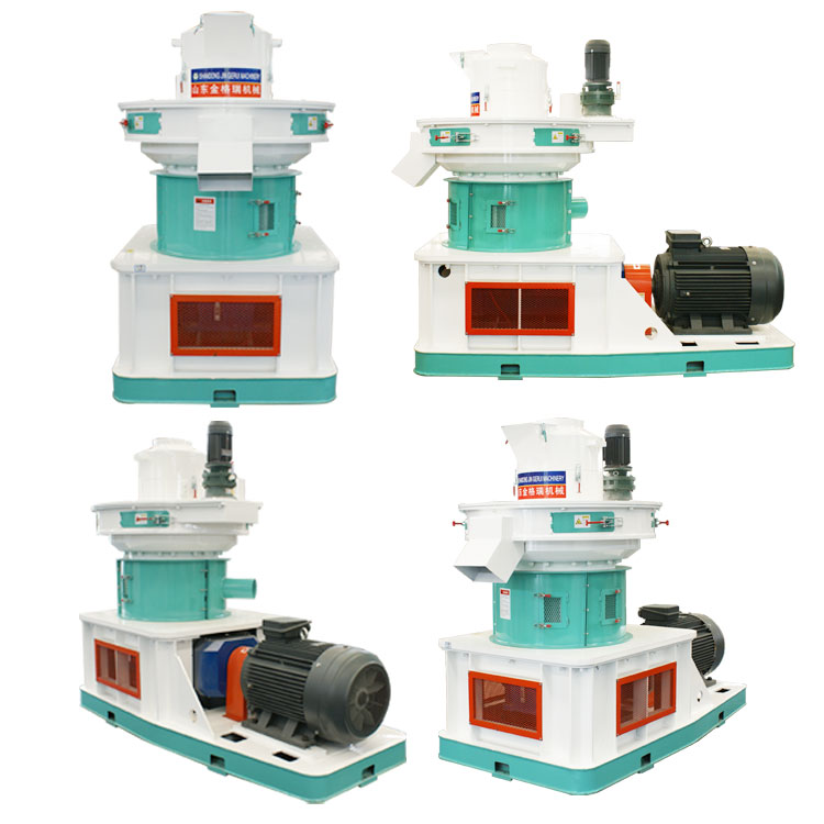 如何做才能夠使生物質(zhì)顆粒機(jī)設(shè)備的產(chǎn)量有所提高 如何做才能夠使生物質(zhì)顆粒機(jī)設(shè)備的產(chǎn)量有所提高