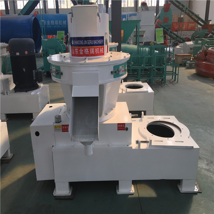 1488442135939383.jpg IMG_8072.jpg