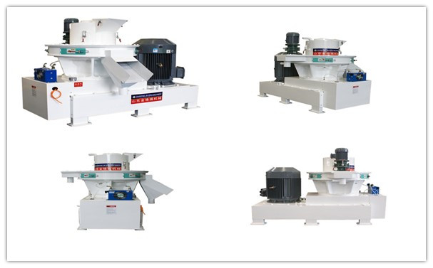 生物質(zhì)木屑顆粒機(jī)設(shè)備 生物質(zhì)木屑顆粒機(jī)設(shè)備