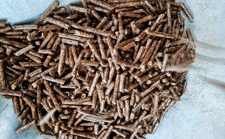如何選擇鋸末顆粒機的顆粒燃料？講解！